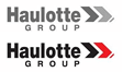 Строительная и складская техника Haulotte Строительная и складская техника Haulotte