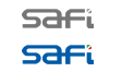 Мачтовые платформы SAFI Мачтовые платформы SAFI